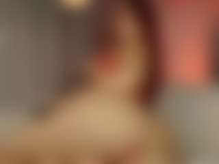 iam-rojita's Live Sex Cam Show