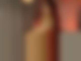 iam-rojita's Live Sex Cam Show
