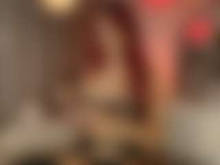 iam-rojita's Live Sex Cam Show