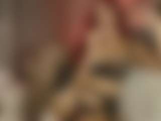iam-rojita's Live Sex Cam Show