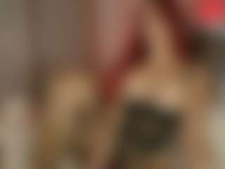 iam-rojita's Live Sex Cam Show