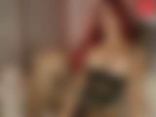 iam-rojita's Live Sex Cam Show