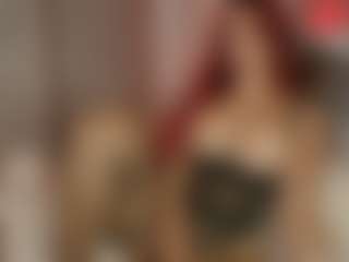 iam-rojita's Live Sex Cam Show