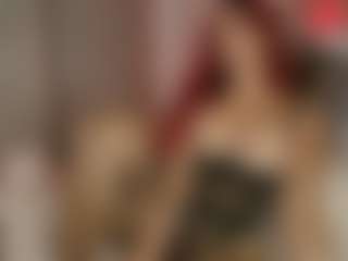 iam-rojita's Live Sex Cam Show