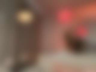 iam-rojita's Live Sex Cam Show