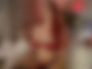 iam-rojita's Live Sex Cam Show