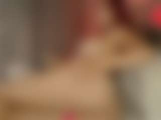 Live cam show with iam-rojita - Latina on Camsoda | colombia
