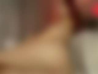 iam-rojita's Live Sex Cam Show
