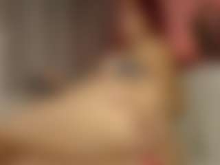 Live cam show with iam-rojita - Teen (18+) on milfzrlive.com