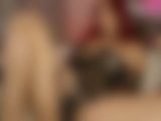 iam-rojita's Live Sex Cam Show