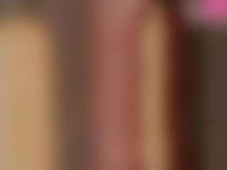iam-rojita's Live Sex Cam Show