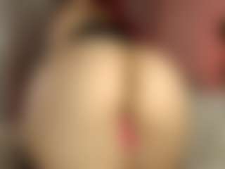 iam-rojita's Live Sex Cam Show