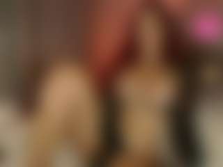 Live cam show with iam-rojita - Young Adult on nudelive.tv