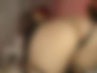 iam-rojita's Live Sex Cam Show