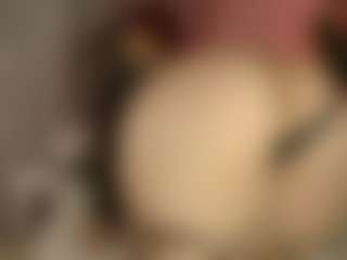 iam-rojita's Live Sex Cam Show