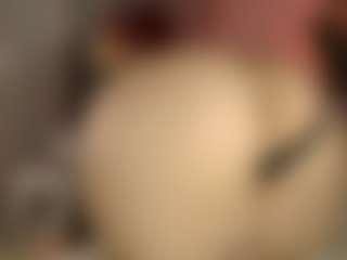 iam-rojita's Live Sex Cam Show