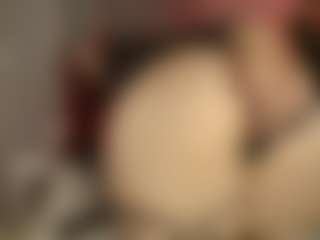 iam-rojita's Live Sex Cam Show