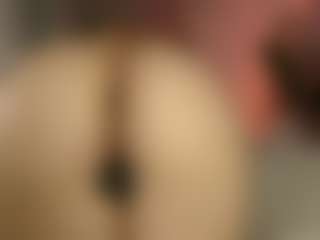 iam-rojita's Live Sex Cam Show