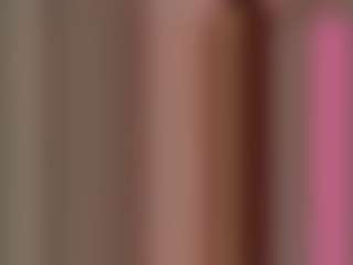 iam-rojita's Live Sex Cam Show