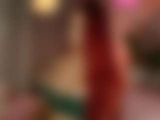 iam-rojita's Live Sex Cam Show