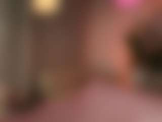 Live cam show with iam-rojita - Brown Eyes Red Hair on Camsoda