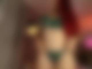 iam-rojita's Live Sex Cam Show