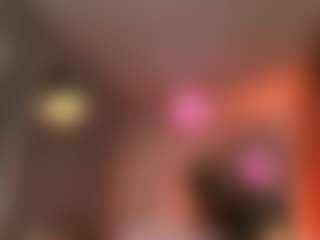 Live cam show with iam-rojita - Wet on Camsoda
