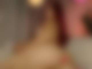 Live cam show with iam-rojita - Sexwebcam Red Hair on Camsoda