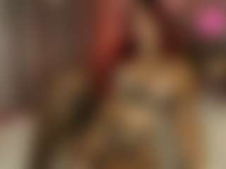 iam-rojita's Live Sex Cam Show