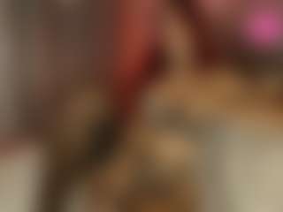 Live cam show with iam-rojita - Red Hair on sexylive.show