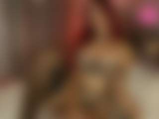 iam-rojita's Live Sex Cam Show