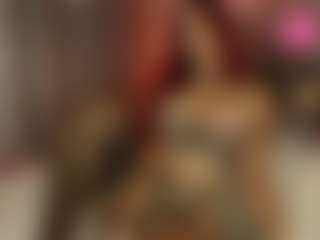 iam-rojita's Live Sex Cam Show