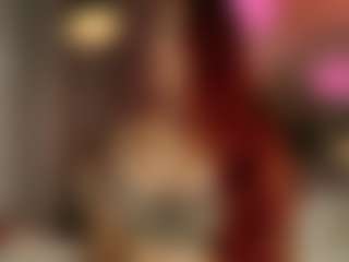 iam-rojita's Live Sex Cam Show