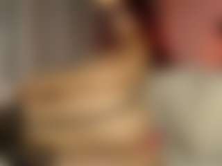 iam-rojita's Live Sex Cam Show