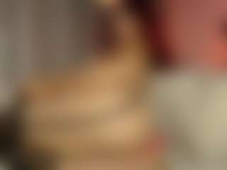 iam-rojita's Live Sex Cam Show