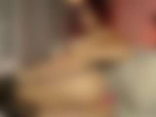 iam-rojita's Live Sex Cam Show