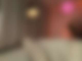 iam-rojita's Live Sex Cam Show