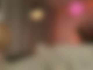 iam-rojita's Live Sex Cam Show