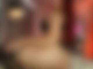 iam-rojita's Live Sex Cam Show