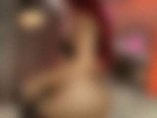 Live cam show with iam-rojita - Brown Eyes Teen (18+) on Camsoda