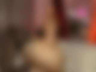 Live cam show with iam-rojita - Red Hair Squirt on Camsoda