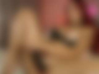 iam-rojita's Live Sex Cam Show