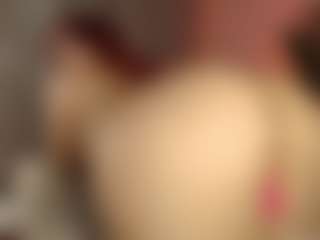 iam-rojita's Live Sex Cam Show