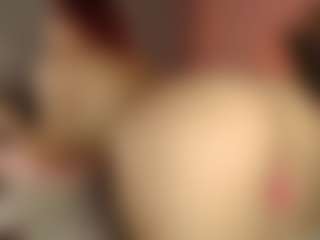 iam-rojita's Live Sex Cam Show