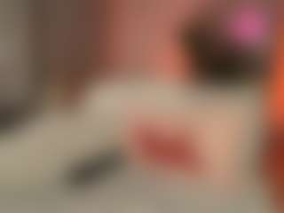 iam-rojita's Live Sex Cam Show