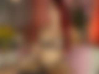 Live cam show with iam-rojita - Red Hair Cum on Strip Flash - Live Sex Shows