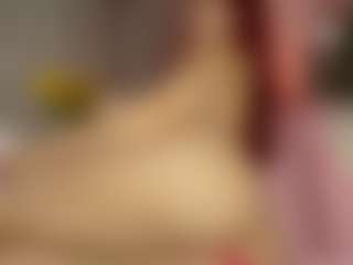 iam-rojita's Live Sex Cam Show