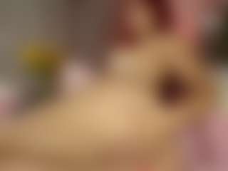 iam-rojita's Live Sex Cam Show