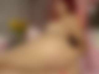 iam-rojita's Live Sex Cam Show