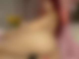 iam-rojita's Live Sex Cam Show